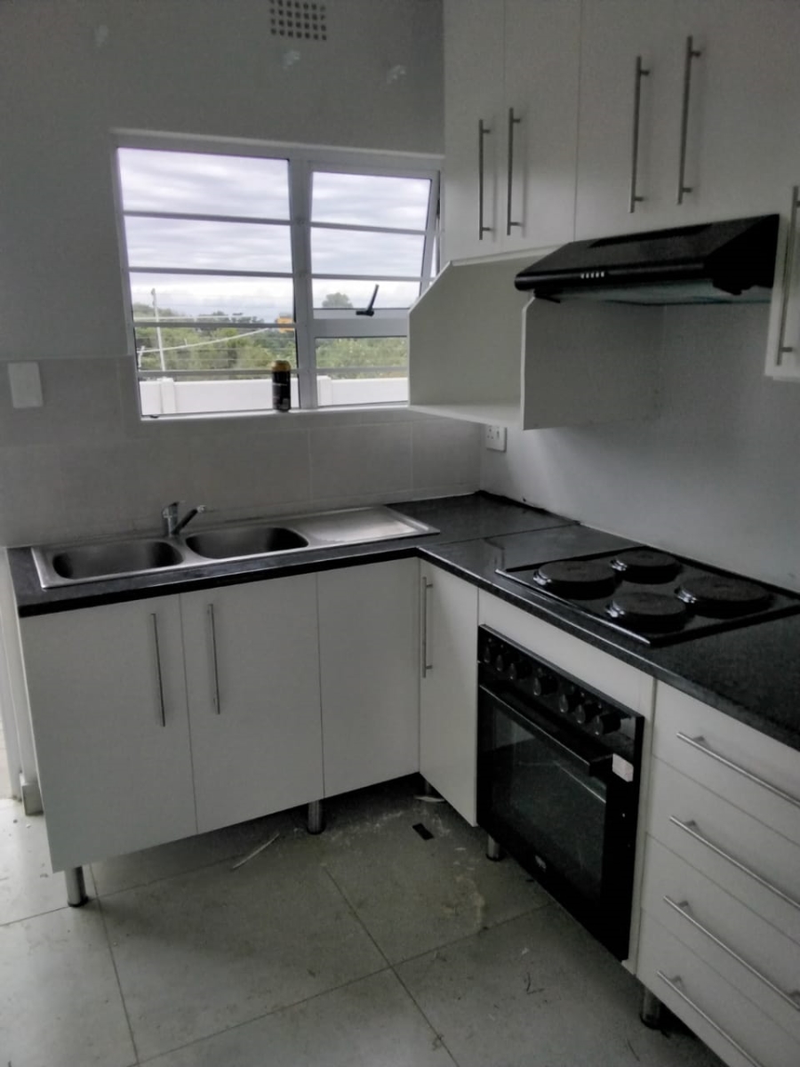 To Let 3 Bedroom Property for Rent in Gonubie Eastern Cape